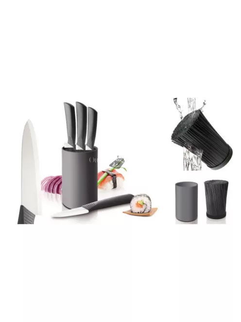 Késtartó univerzális