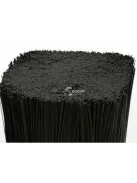 Késtartó univerzális