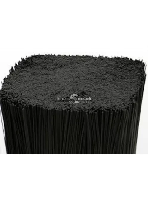 Késtartó univerzális