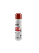 Kulacs - termosz városok 500 ml