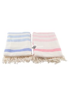 Piknik pléd 100*180 cm