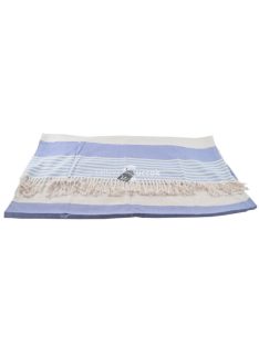 Piknik pléd 100*180 cm