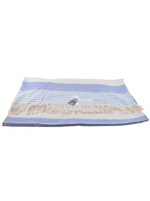 Piknik pléd 100*180 cm