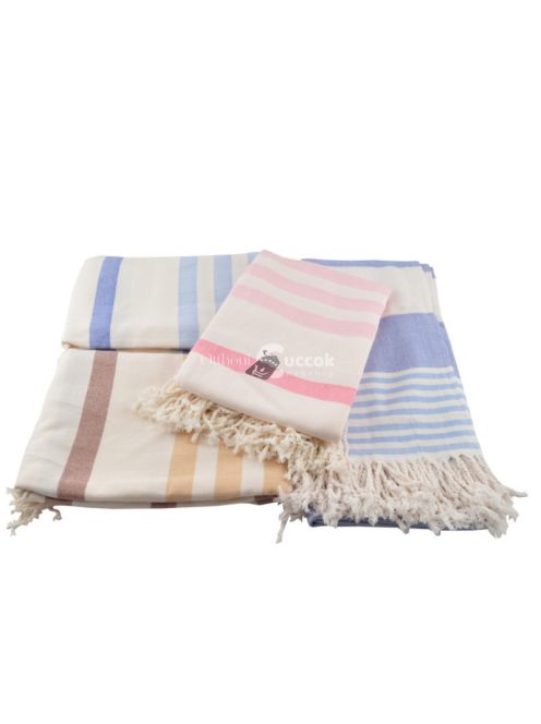 Piknik pléd 100*180 cm