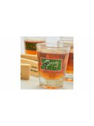 Részeg Jenga ivós játék