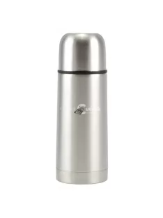 Termosz 1000 ml