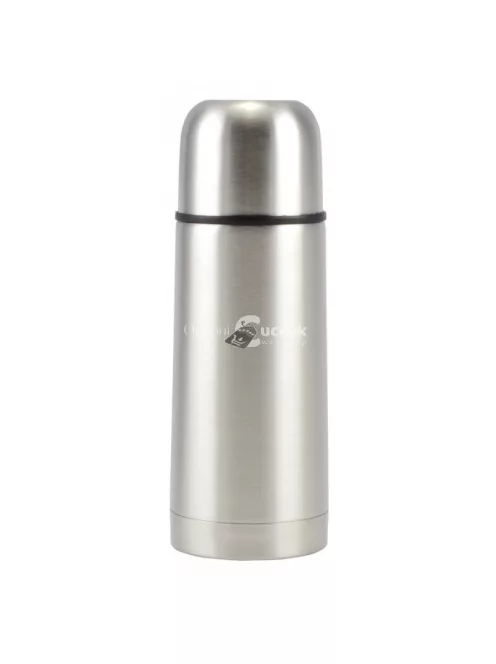 Termosz 1000 ml