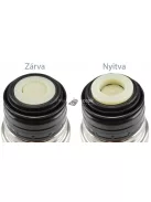 Termosz 1000 ml