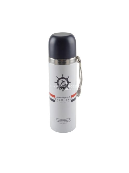 Kulacs - termosz Maritime 500 ml