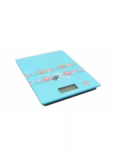 Digitális konyhamérleg (5kg)