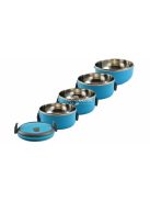 Ételhordó 4 részes