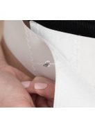 Mágneses Tartásjavító Hátpánt (InnovaGoods)