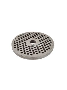 Húsdaráló tárcsa 8/3