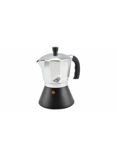 Kotyogós kávéfőző 6 személyes