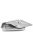 Rozsdamentes tepsi + grillrács +fedő 37*28cm