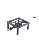 3. Öntöttvas gázzsámoly