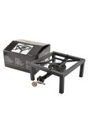 3. Öntöttvas gázzsámoly