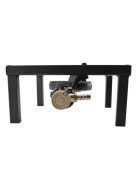 3. Öntöttvas gázzsámoly