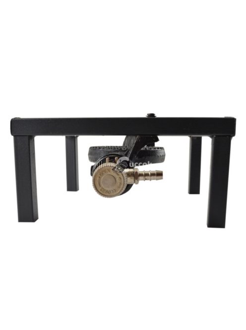 3. Öntöttvas gázzsámoly