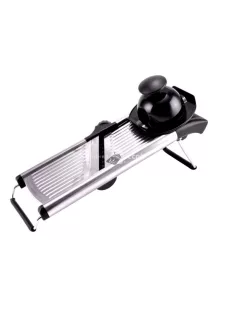 Multifunkciós szeletelő