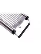 Multifunkciós szeletelő