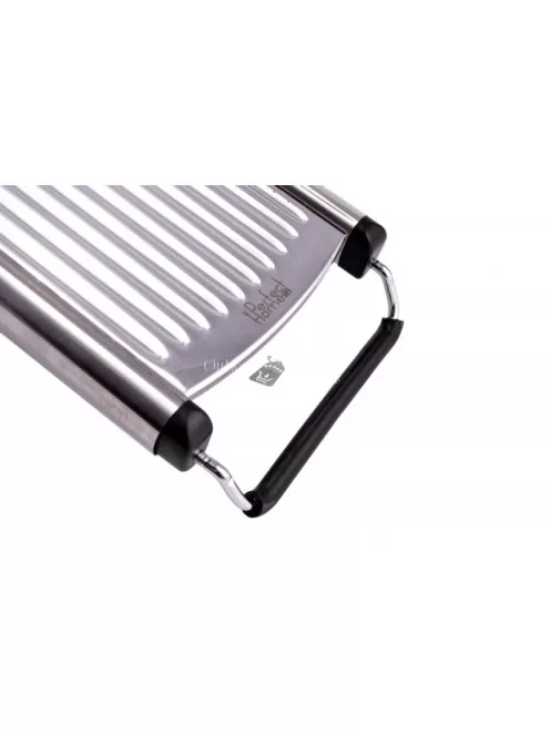 Multifunkciós szeletelő