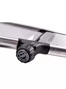 Multifunkciós szeletelő