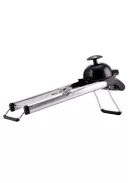 V-szeletelő/Mandoline szeletelő szett