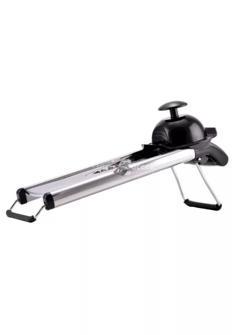 V-szeletelő/Mandoline szeletelő szett