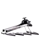 V-szeletelő/Mandoline szeletelő szett