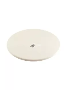 Kamado M pizzasütő kő