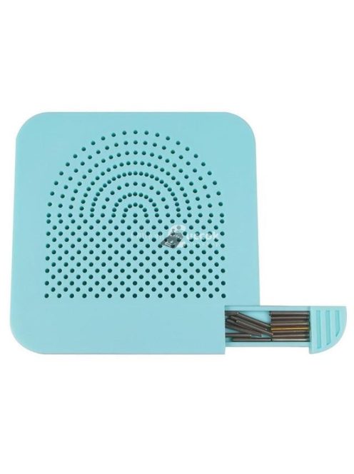 Papír szalag dísz készítő tábla