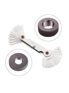 Menet mérő eszköz