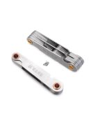 Menet mérő eszköz