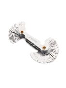 Menet mérő eszköz