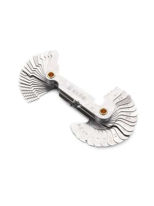 Menet mérő eszköz