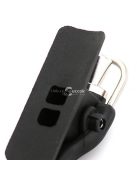 Dobás segítő bionikus ujj