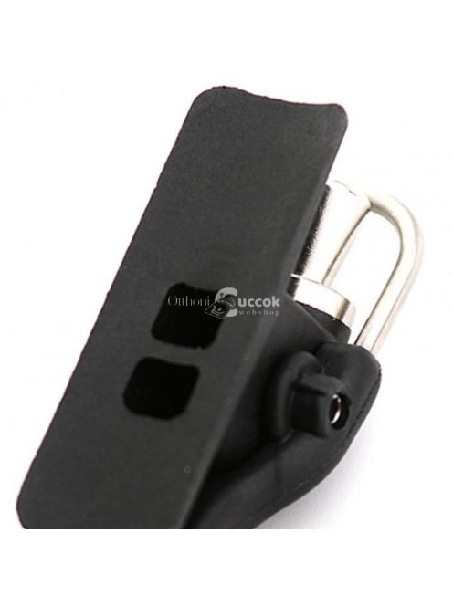 Dobás segítő bionikus ujj