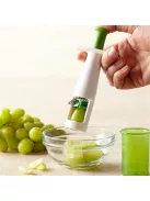 Gyümölcs szeletelő