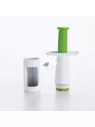 Gyümölcs szeletelő