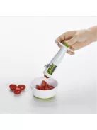 Gyümölcs szeletelő