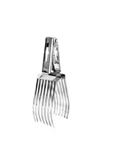 Hússzeletelő (Perfect Home)