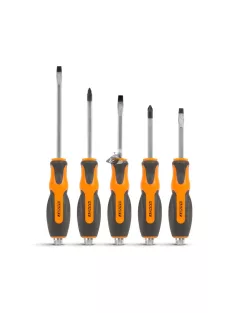 Handy üthető csavarhúzó készlet