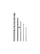 Handy Fúrószár és bitfej készlet - 18 db-os