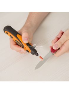 Handy Gravírozó - USB