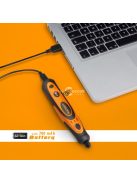 Handy Gravírozó - USB