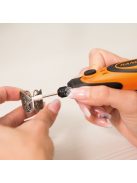 Handy Gravírozó - USB