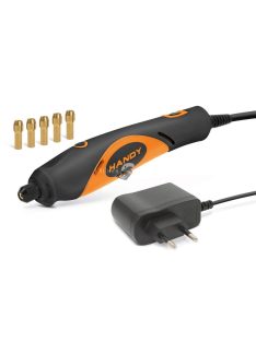 Handy Drill Midi panelfúró