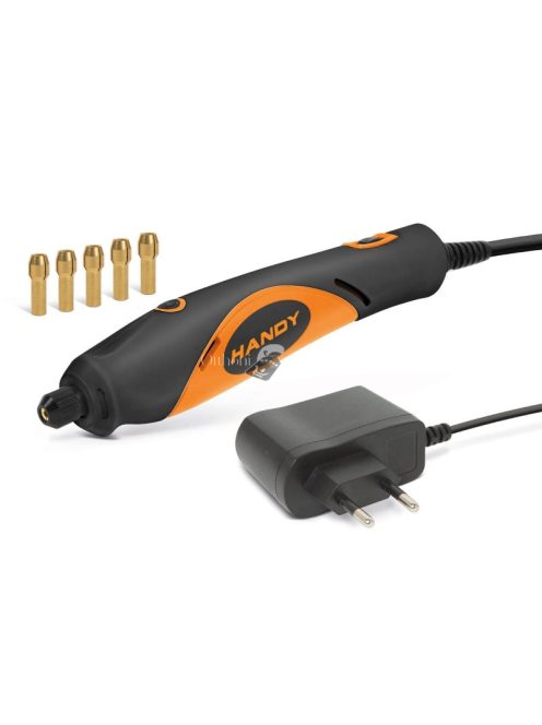 Handy Drill Midi panelfúró