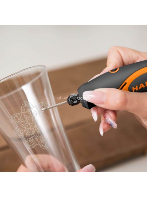 Handy Drill Midi panelfúró